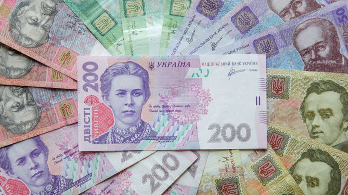 Что будет с ценами в Украине: прогноз правительства