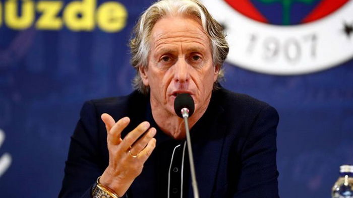 Против Динамо в Лиге Европы может выйти второй состав Фенербахче