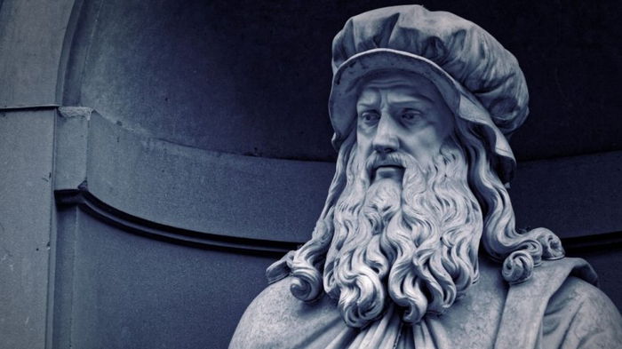 Когорта гения: в Италии обнаружили новых потомков Леонардо да Винчи