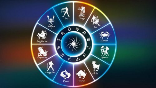 Только три знака Зодиака всегда оберегают высшие силы - астрологи