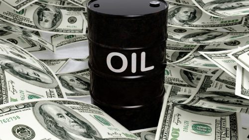 G7 согласовала предельную цену на нефть РФ — СМИ