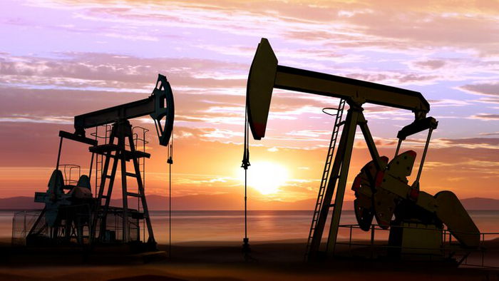 Нефть дешевеет четвертый день подряд: что влияет на мировые цены