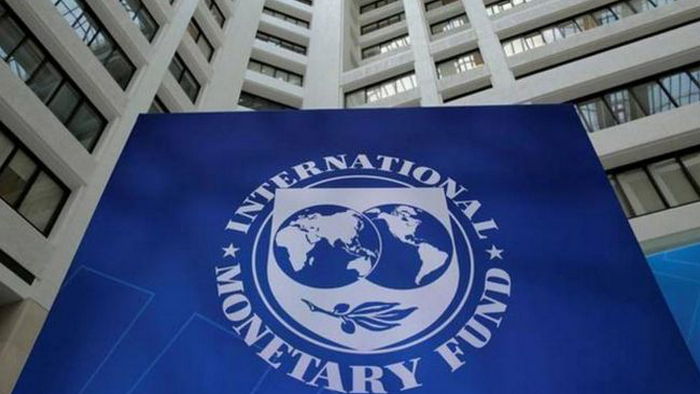 Украина и МВФ будут онлайн договариваться о новой программе
