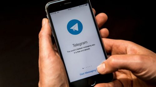 Telegram выпустил новое большое обновление: что нового и как этим пользоваться