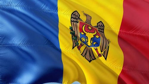 В Париже сегодня согласуют новую финансовую помощь Молдове: сколько планируют выделить