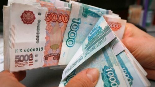 Россия предоставит Беларуси крупный кредит