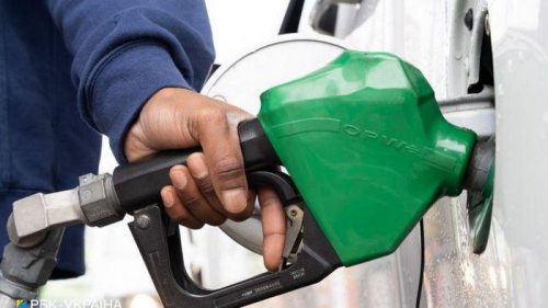 Как изменились цены на бензин, дизель и автогаз за последний месяц: данные Госстата