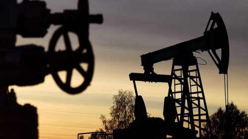 Мировые цены на нефть снижаются: что стало причиной