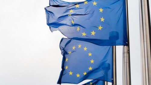 Страны ЕС согласовали пять предложений по преодолению энергокризиса, но без порога цен