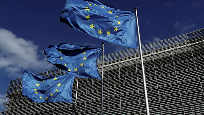 ЕС принял директиву по обеспечению кибербезопасности