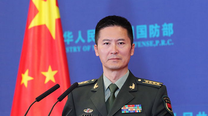 Китай заявляет, что США «снижают порог применения ядерного оружия». Это ответ Пентагону