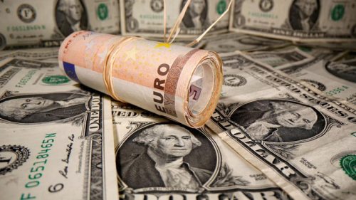 Эксперты спрогнозировали, каким будет курс доллара до Нового года