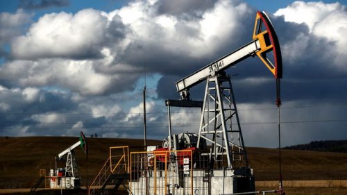 Нефть дорожает после рекордного падения: что повлияло на мировые цены