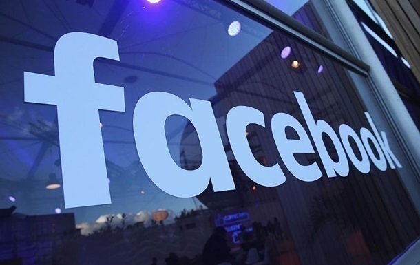СМИ: В США открыли уголовное дело против Facebook