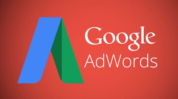 Как правильно настраивать рекламу в Google AdWords?