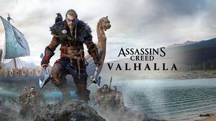 Стоит ли играть в Assassin's Creed Valhalla