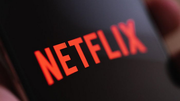Netflix за $900 млн построит новую киностудию на месте военной базы в США