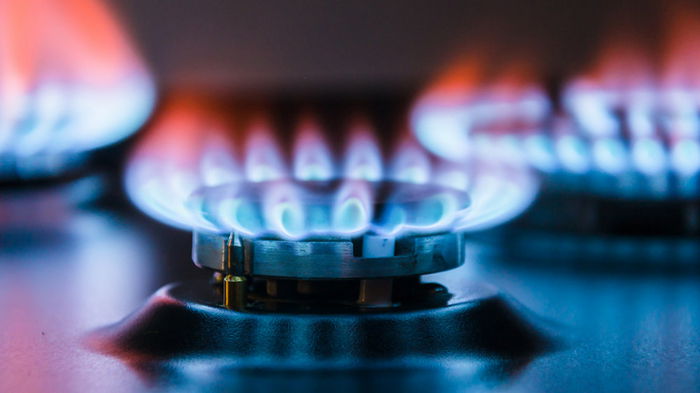 Страны Евросоюза согласовали потолок цен на газ