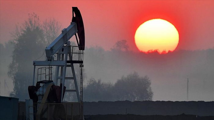 Нефть дорожает в конце года: что послужило причиной