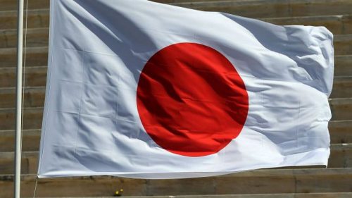 Японские компании подпишут новые долгосрочные контракты на покупку СПГ из Омана