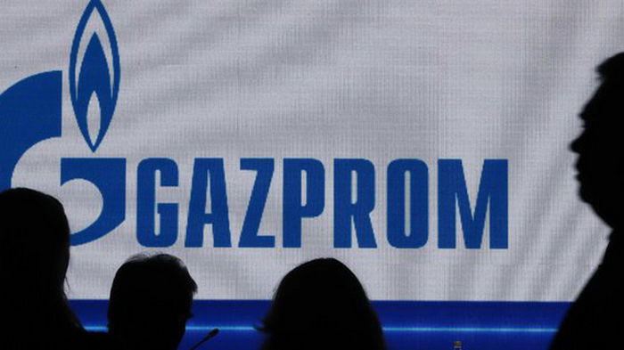 Газпром потерял одного из основных клиентов в Италии