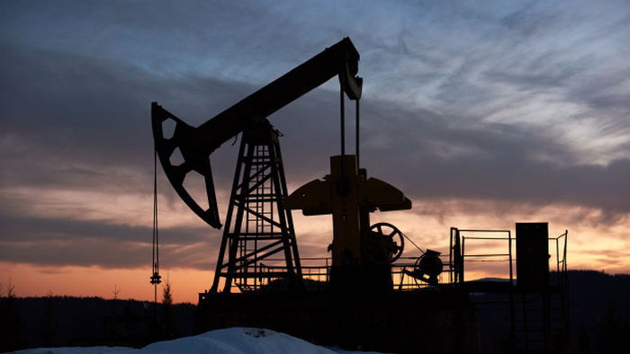 Мировые цены на нефть растут после открытия границ в Китае
