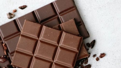 Исследование: Почему люди так любят шоколад и как выбрать полезный для здоровья вариант