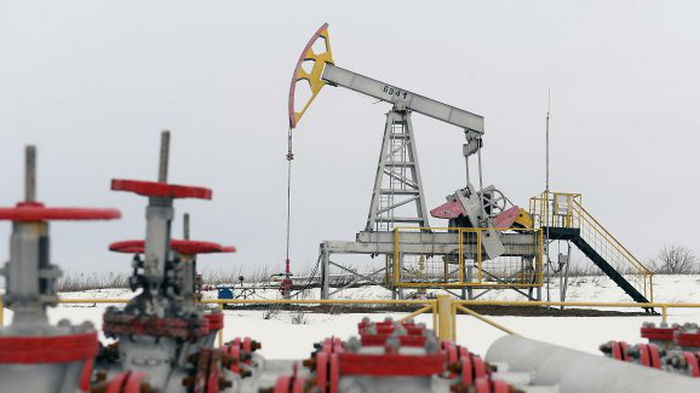 Нефть подорожала до максимума с начала декабря: что повлияло на мировые цены