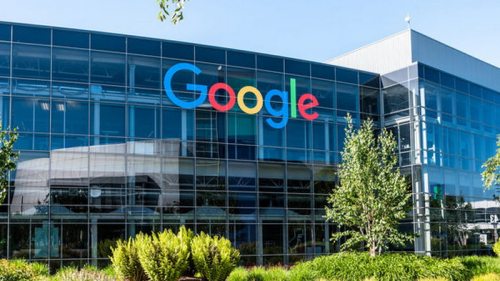 Рекламный бизнес Google могут принудительно разделить: Минюст США пошел в суд