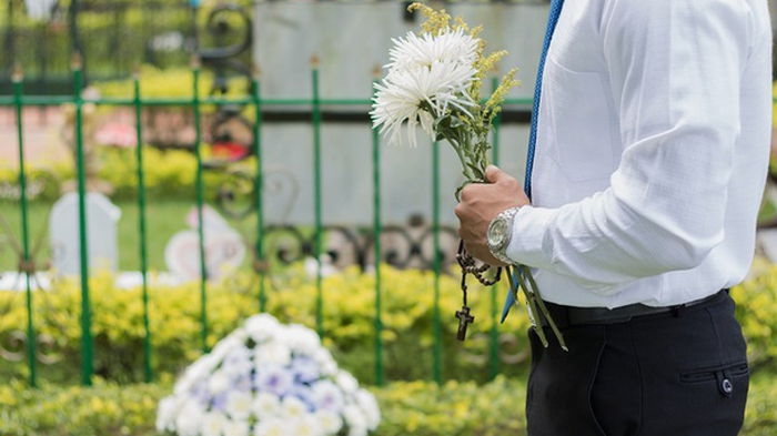Бразилец инсценировал собственную смерть, чтобы увидеть «гостей» похорон