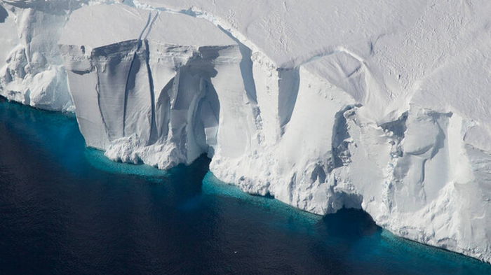 Четыре страны под угрозой исчезновения из-за таяния ледников: кто оказался под ударом
