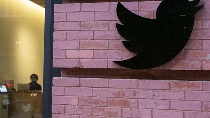 Турция заблокировала доступ к Twitter после землетрясения – Bloomberg