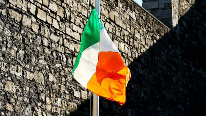 Ирландия прекращает программу «золотых виз» для инвесторов