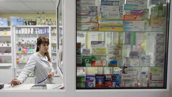 Какие лекарства в Украине продаются по электронному рецепту: объяснение Минздрава