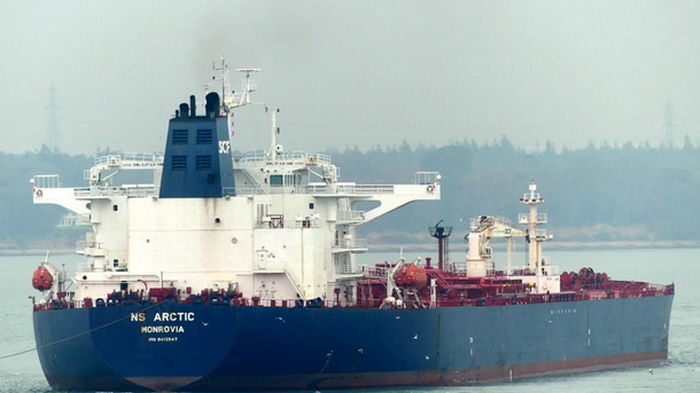 Китай возобновил импорт нефти РФ с большими скидками — Reuters