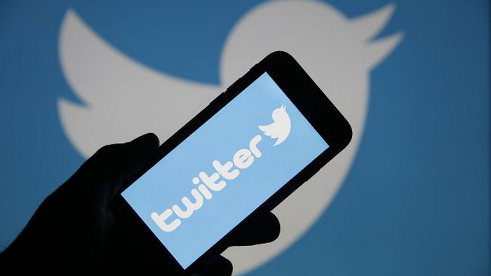 Twitter уволил еще 10% сотрудников, — NYT