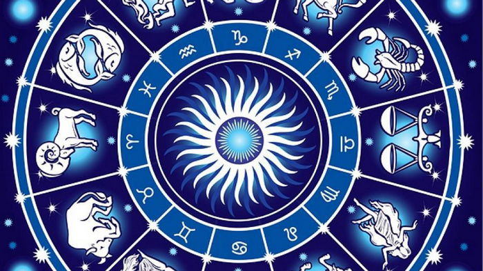 Жизнь пяти знаков Зодиака кардинально изменится в марте 2023: кому феерически повезет