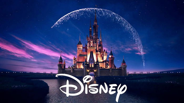 Фильмы Disney и Fox станут недоступны в онлайн-кинотеатрах РФ