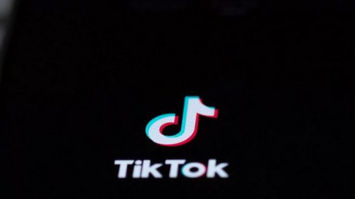 TikTok ограничит экранное время для подростков и добавит функцию родительского контроля