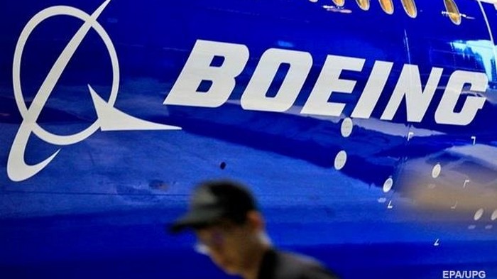 Boeing второй раз отложила запуск нового корабля на МКС