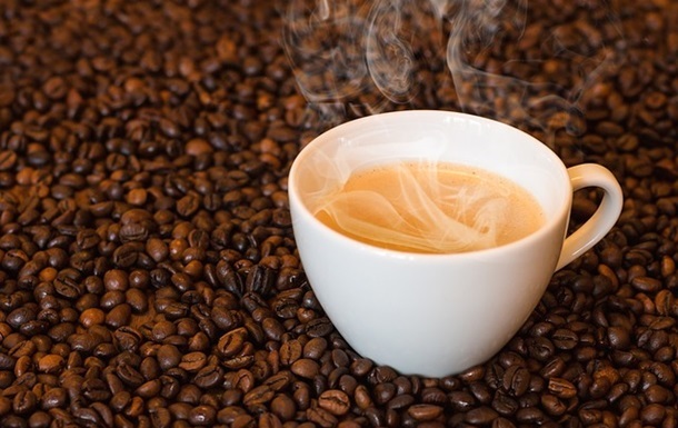 Употребление кофе предотвращает рак простаты — ученые