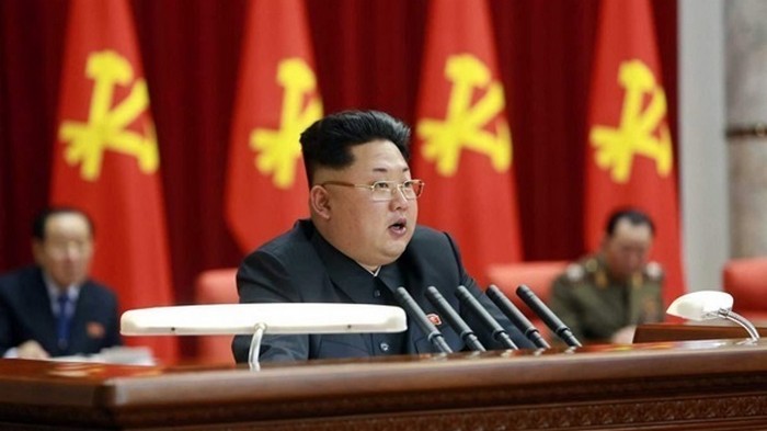 Ким Чен Ын собирается посетить Россию – СМИ