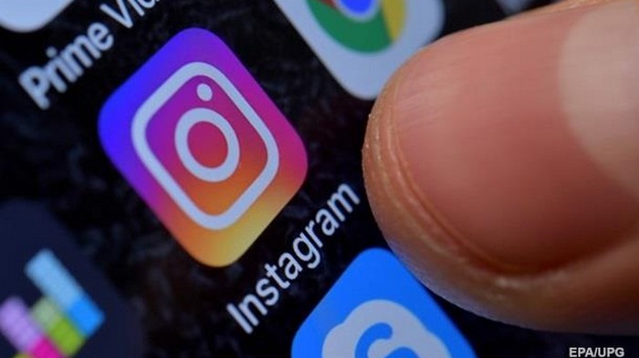 Instagram запускает функцию покупок прямо в приложении