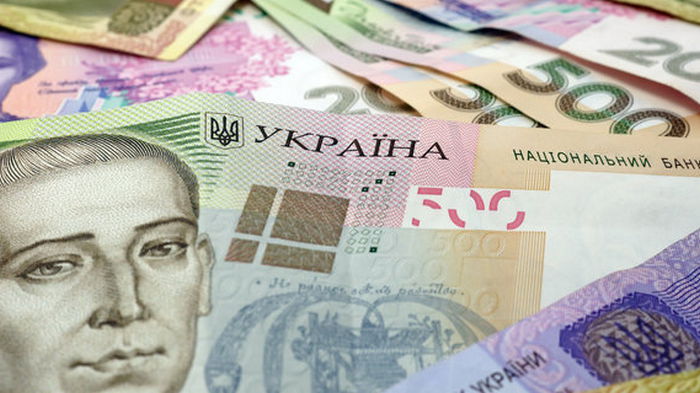 Разница в разы: в Польше сравнили местные зарплаты с украинскими