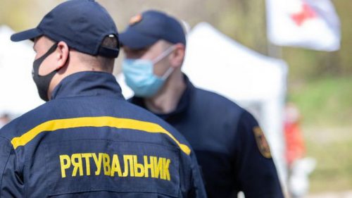 В домах украинцев растет количество пожаров: спасатели дали важный сов...