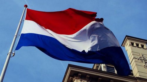 Нидерланды отменили все меры относительно COVID-19: в Минздраве объясн...