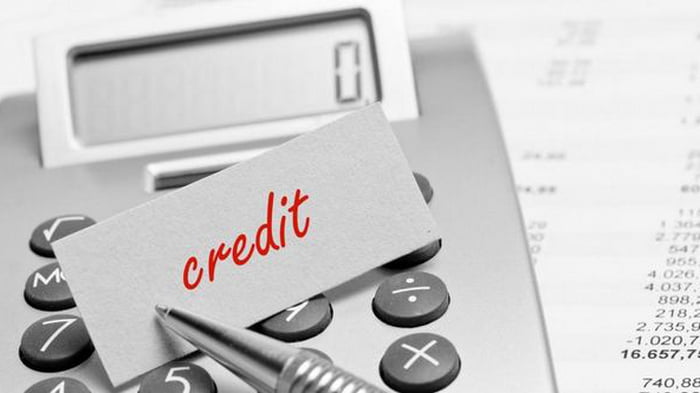Развенчиваем мифы о кредитах
