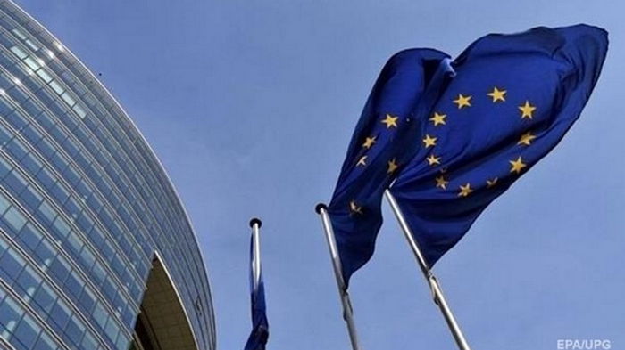 ЕК одобрила план реформы рынка электроэнергии в Евросоюзе