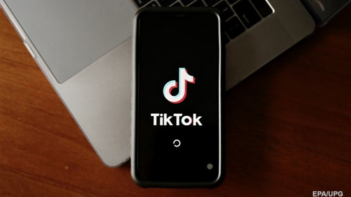 Австралия запретит TikTok на правительственных устройствах