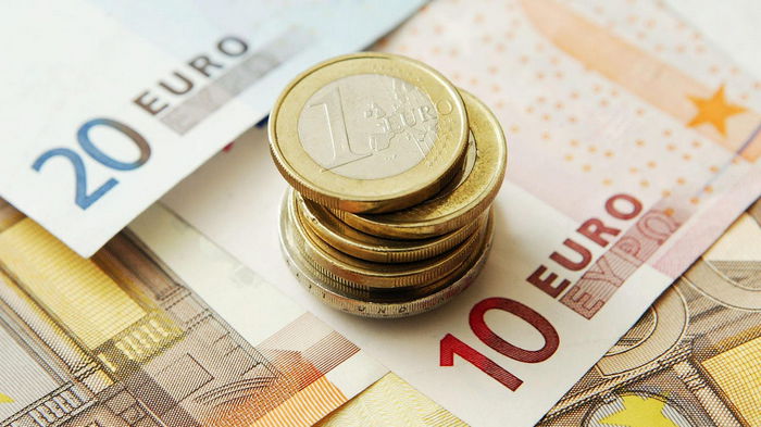 Инфляция в еврозоне замедлилась — Financial Times